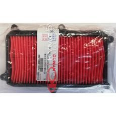 VZDUCHOVÝ FILTR KYMCO NEW PEOPLE S 125I ABS ORIGINÁLNÍ DÍL KYMCO