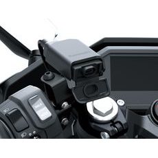 DOPLŇKOVÁ USB-C NAPÁJECÍ ZÁSUVKA PRO NINJA E-1