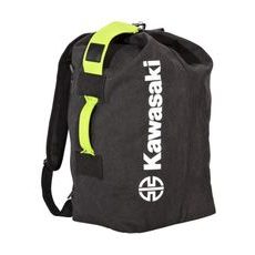 PLÁTĚNÝ BATOH KAWASAKI
