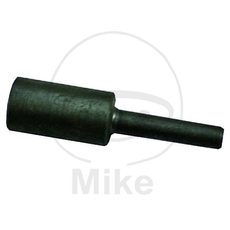 RIVET AND SEPARATING BOLTS PIN D.I.D CHAIN