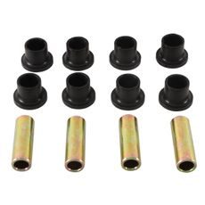 SWAY BAR BUSHING KIT ALL BALLS RACING AK50-1174