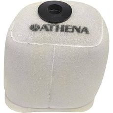 VZDUCHOVÝ FILTR ATHENA S410091200001