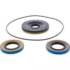 DIFFERENTIAL SEAL KIT ALL BALLS RACING DB25-2150-5