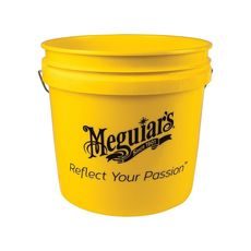 MEGUIARS KBELÍK PRÁZDNÝ