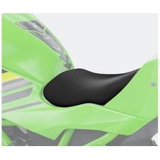 VYŠŠÍ SEDADLO ERGO-FIT™ PRO KAWASAKI NINJA 125