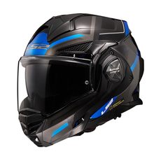 LS2 FF901 ADVANT X SPECTRUM BLACK TITAN.BLUE-06