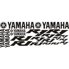SADA SAMOLEPEK S MOTIVEM YAMAHA R1