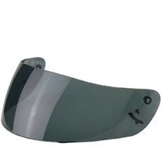 TMAVÉ PLEXI PRO HELMU NERVE NH6008