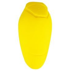 VKLÁDACÍ CHRÁNIČ LOKTŮ/KOLEN OXFORD RK-PI2 OB126 - CE2