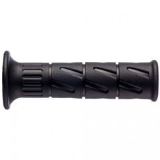 RUKOJETI ARIETE 01685/SSF (PÁR)