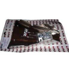 A-ARM PROTECTION - YAMAHA YFM 700 R