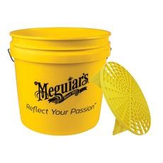 MEGUIARS KBELÍK S OCHRANNOU VLOŽKOU