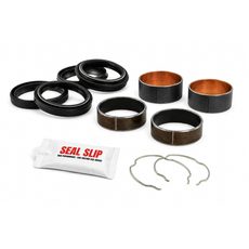 SERVISNÍ SADA PŘEDNÍ VIDLICE K-TECH SHOWA 105-500-041-001 41 MM