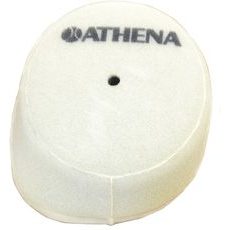 VZDUCHOVÝ FILTR ATHENA S410485200020