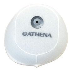 VZDUCHOVÝ FILTR ATHENA S410510200018