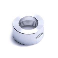 BLOKACE OLEJE FF KYB 110380000101 HLINÍKOVÁ MATICE