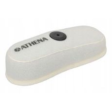 VZDUCHOVÝ FILTR ATHENA S410207200001