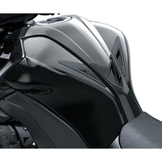 ORIGINÁLNÍ TANK PAD PRO KAWASAKI Z1100