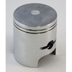 PÍST SADA AOKI 1,00MM