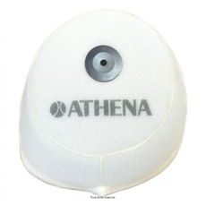 VZDUCHOVÝ FILTR ATHENA S410510200017