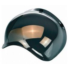 PLEXI MODEL BUBLINA (ZRCADLOVÉ STŘÍBRNÉ)