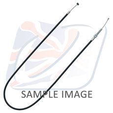 LANKO SPOJKY VENHILL C06-3-005-BK FEATHERLIGHT ČERNÝ