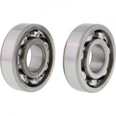 COUNTER BALANCER KIT HOT RODS HR00244