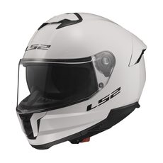 LS2 FF808 STREAM II GLOSS WHITE-06