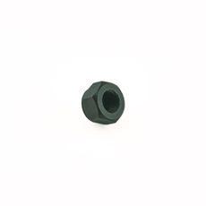 RCU PISTON ROD NUT K-TECH KYB SDESCV150 M12X1.50P CHECK VALVE