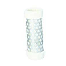 OLEJOVÝ FILTR MIW RE2001