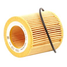 OLEJOVÝ FILTR MIW KT8004