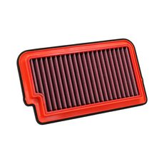 VÝKONOVÝ VZDUCHOVÝ FILTR BMC FM01167