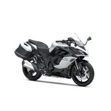 KIT TOURER KAWASAKI NINJA 1000SX 2020 WT1