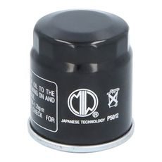 OLEJOVÝ FILTR MIW P5012
