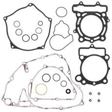 COMPLETE ENGINE KIT WINDEROSA 860VG8080060