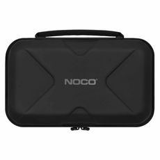 Ochranné pouzdro pro Startovací box NOCO GB70