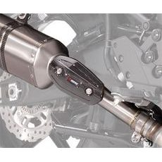 KARBONOVÝ KRYT AKRAPOVIC