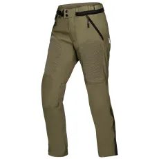 KALHOTY IXS TOURSTER-BIG AIR 1.0 X2-165405 OLIVE