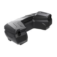 ZADNÍ BOX PRO ČTYŘKOLKU TESSERACT POLARIS SPORTSMAN TOURING 570