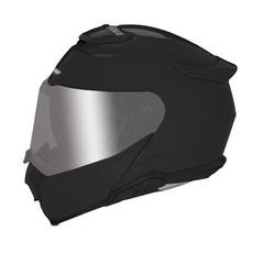 ZRCADLOVÉ HLEDÍ PRO NOX N967