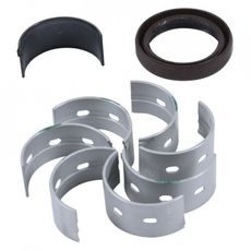 MAIN BEARING & SEAL KITS HOT RODS HR00024