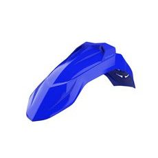 UNIVERSAL FENDERS POLISPORT 8685300004 BLUE YAMAHA