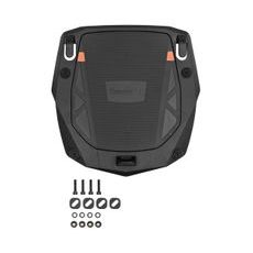 PLOTNA PRO HORNÍ KUFR