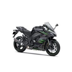 KIT PERFORMANCE KAWASAKI NINJA 1000SX 2020 GY1