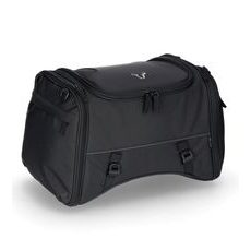 ION M ZADNÍ BAG 26-36 LITRŮ 600D POLYESTER/SOFT VINYL PORUHOVÝ SW-MOTECH