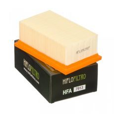 Vzduchový filtr HIFLOFILTRO HFA7913