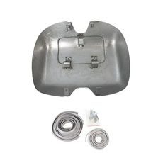 PŘEDNÍ KRYT RMS 142680796