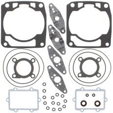 SADA TĚSNĚNÍ TOP END WINDEROSA TEGS 710296