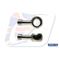 BANJO VENHILL POWERHOSEPLUS 3/60088S PŘÍMÉ PRO H-D NEREZ