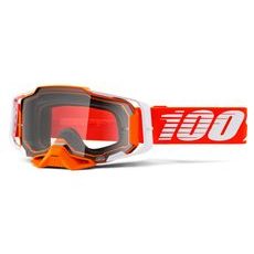 ARMEGA 100% - USA , BRÝLE REGAL - ČIRÉ PLEXI